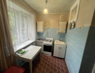 2-к. квартира, 40,5 м²