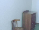 2-к. квартира, 47&nbsp;м²