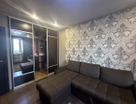 2-к. квартира, 49,2&nbsp;м²