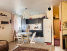3-к. квартира, 73&nbsp;м²