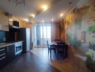 3-к. квартира, 74,2&nbsp;м²