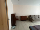 3-к. квартира, 62,4&nbsp;м²