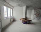 2-к. квартира, 40,8 м²