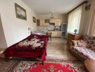 1-к. квартира, 42 м²