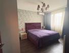 2-к. квартира, 58,6&nbsp;м²