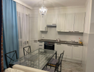 1-к. квартира, 31,2&nbsp;м²