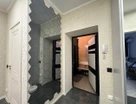 2-к. квартира, 57,8&nbsp;м²