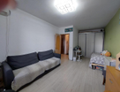 1-к. квартира, 36&nbsp;м²