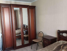 2-к. квартира, 59,2&nbsp;м²
