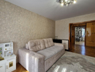 3-к. квартира, 63&nbsp;м²
