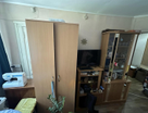 1-к. квартира, 30,4&nbsp;м²