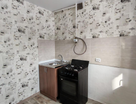 2-к. квартира, 41,2&nbsp;м²
