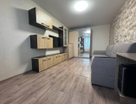 2-к. квартира, 51&nbsp;м²