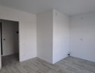 Студия, 26&nbsp;м²