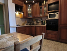 4-к. квартира, 101 м²