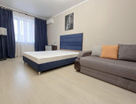 1-к. квартира, 38,1 м²