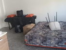 1-к. квартира, 30&nbsp;м²