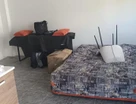 1-к. квартира, 30&nbsp;м²