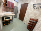 1-к. квартира, 27,2 м²