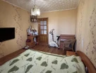 3-к. квартира, 70&nbsp;м²