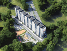 3-к. квартира, 80,3&nbsp;м²