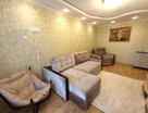 2-к. квартира, 47&nbsp;м²