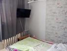Студия, 21,2&nbsp;м²