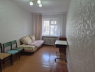 2-к. квартира, 44,1 м²