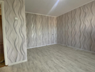 1-к. квартира, 33&nbsp;м²