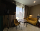 Студия, 24&nbsp;м²