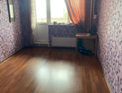 1-к. квартира, 44,6&nbsp;м²