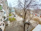 2-к. квартира, 48&nbsp;м²