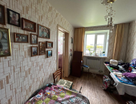 2-к. квартира, 44&nbsp;м²