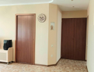 3-к. квартира, 56,2&nbsp;м²