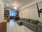 2-к. квартира, 78,4&nbsp;м²