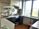 3-к. квартира, 52&nbsp;м²