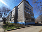 2-к. квартира, 48,9&nbsp;м²