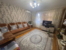 3-к. квартира, 65&nbsp;м²