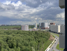 4-к. квартира, 94,7 м²