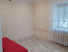 1-к. квартира, 30,2&nbsp;м²