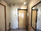 1-к. квартира, 38,3&nbsp;м²