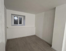 Студия, 14&nbsp;м²