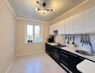 2-к. квартира, 52,2&nbsp;м²