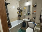1-к. квартира, 33&nbsp;м²