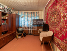 3-к. квартира, 55,2&nbsp;м²