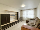 Студия, 30,7&nbsp;м²