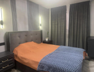 2-к. квартира, 53,2 м²
