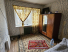 1-к. квартира, 35&nbsp;м²