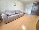 2-к. квартира, 42,9&nbsp;м²