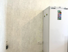 1-к. квартира, 17,1&nbsp;м²